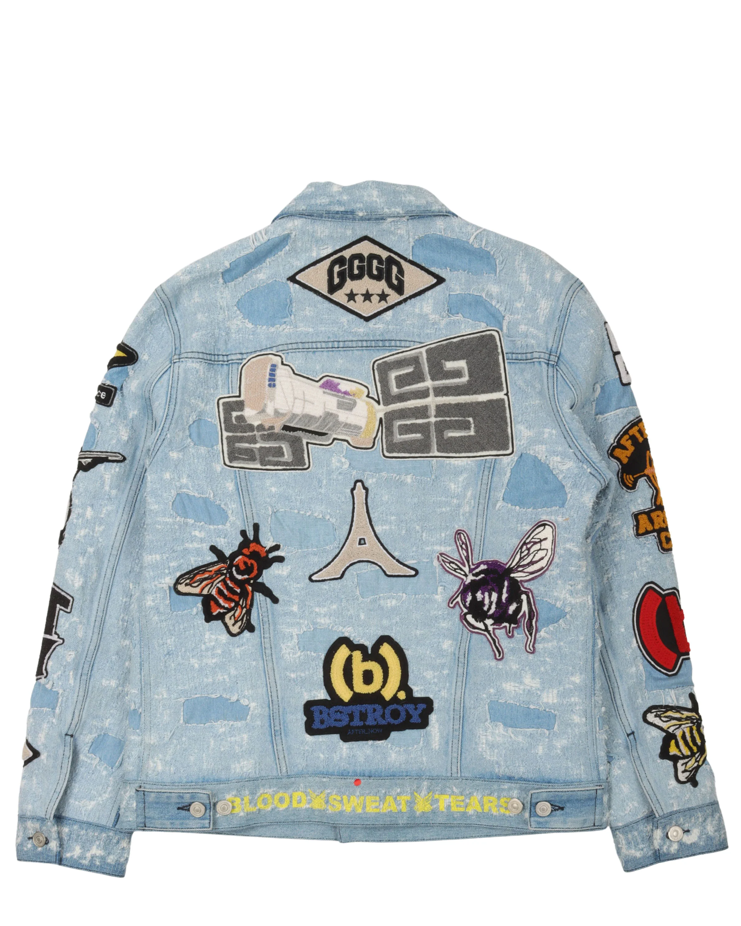 Product image 2